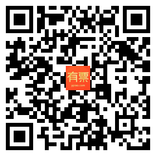 APP下载二维码